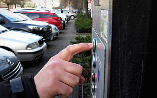 Dziś wchodzą zmiany w funkcjonowaniu parkomatów w Olsztynie
